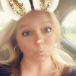 Meet your Posher, Tracey